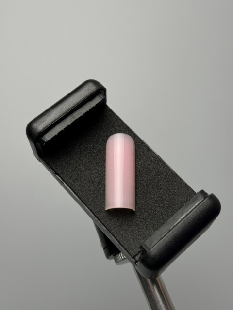 DA'23 COVER BASE BB #1, 15 ML