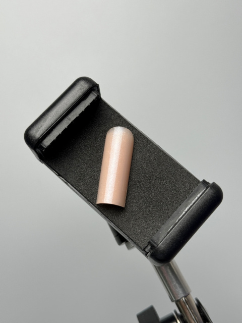 DA'23 COVER BASE BB #10, 15 ML