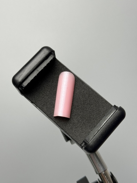DA'23 COVER BASE BB #11, 30 ML