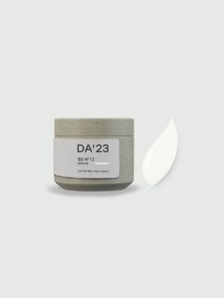 DA'23 COVER BASE BB #12, 15 ML