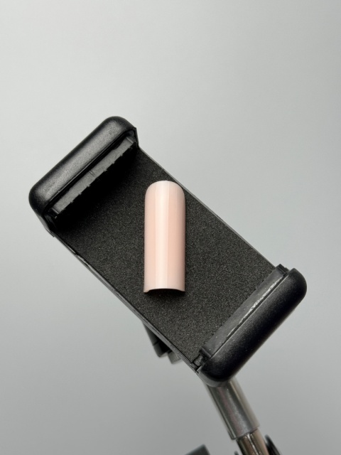 DA'23 COVER BASE BB #4, 14 ML