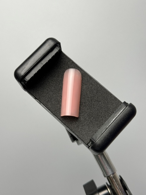 DA'23 COVER BASE BB #7, 14 ML
