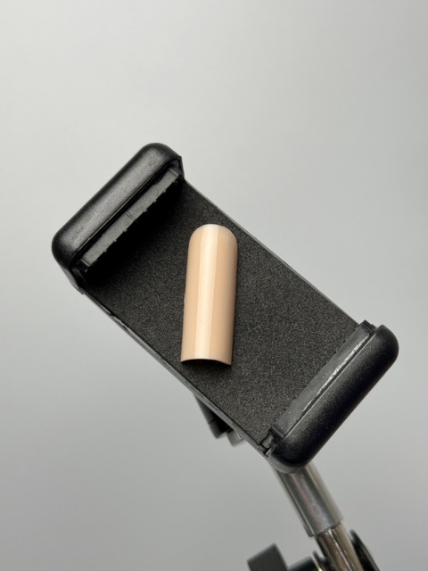 DA'23 COVER BASE BB #9, 30 ML