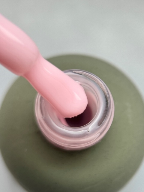DA'23 GEL LIGHT 'PEONY, 15 ML