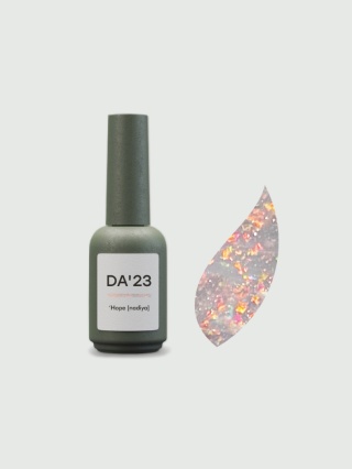 DA'23 TOP ’HOPE [ nadiya ], 14 ML