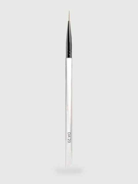 DA'23 Brush For architecture and fine lines