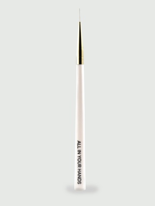 DA'23 Brush For french (with cap)
