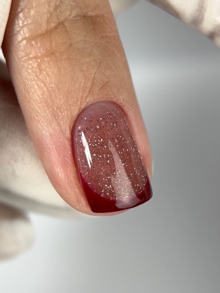 DA'23 GEL LIGHT FRENCH COLLECTION #9, 30 ML