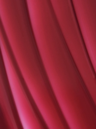 DA'23 GEL POLISH ‘PROUD STYLE, 8 ml – lakier hybrydowy (bordowy)