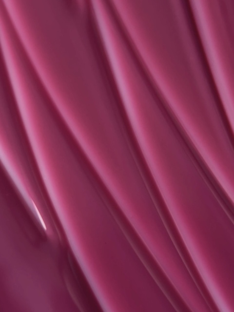 DA'23 GEL POLISH ‘ZERO DRAMA, 8 ml – lakier hybrydowy (burgundowy)